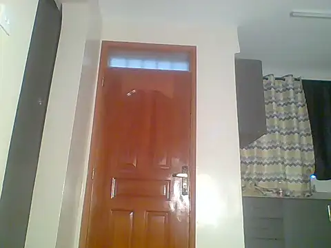 kee vigin online show from 06/07/26, 06:39