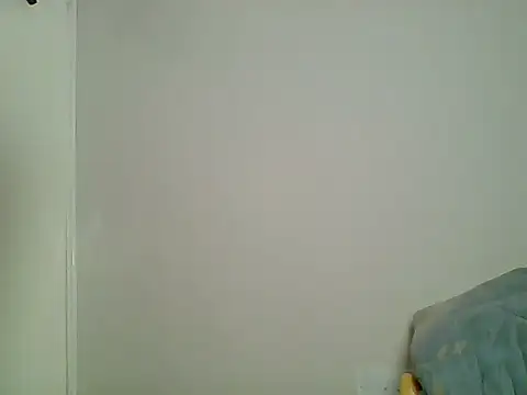 kee vigin online show from 06/24/26, 07:51