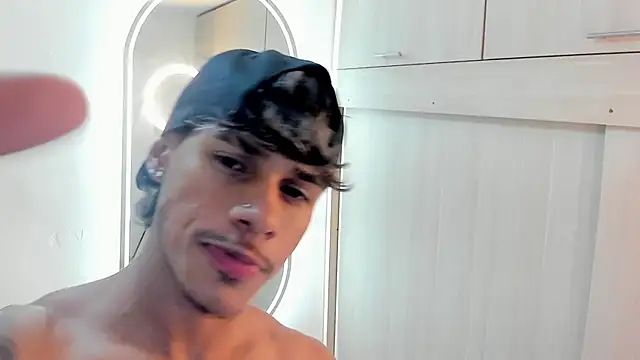 Joao da silva19 online show from 06/26/26, 01:15