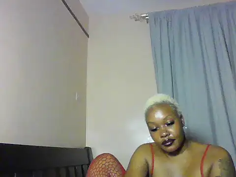 Hotness vispicy online show from 05/24/26, 07:08
