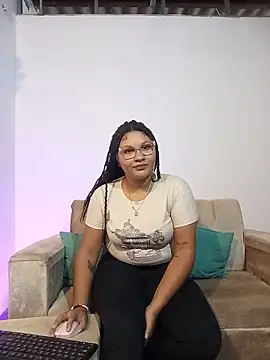 Snapshot of ruby-rosse chatting on 05/20/26, 06:47 ruby-rosse online show from 05/20/26, 06:47