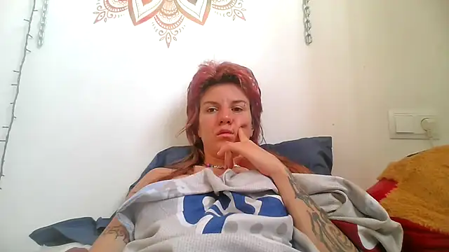Snapshot of s3nsualfairy0 chatting on 05/20/26, 07:03 s3nsualfairy0 online show from 05/20/26, 07:03