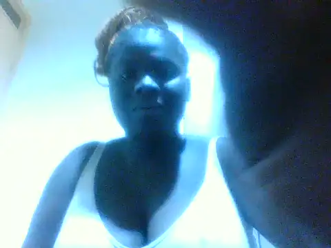 melaningirl online show from 06/30/26, 11:39