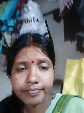 Snapshot of your-candy-cam chatting on 06/09/26, 12:39 your-candy-cam online show from 06/09/26, 12:39