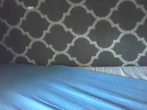 Snapshot of sima42 chatting on 05/28/26, 05:38 sima42 online show from 05/28/26, 05:38