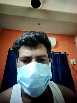 shaik35f online show from 05/24/26, 04:34