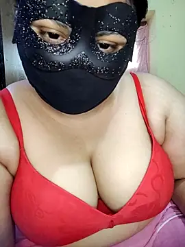 Snapshot of shaik35f chatting on 06/02/26, 11:01 shaik35f online show from 06/02/26, 11:01