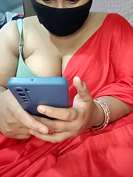 Snapshot of shaik35f chatting on 06/17/26, 07:48 shaik35f online show from 06/17/26, 07:48