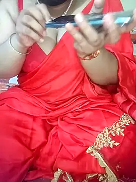 Snapshot of shaik35f chatting on 06/20/26, 05:49 shaik35f online show from 06/20/26, 05:49