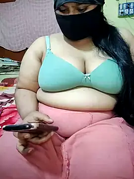 Snapshot of shaik35f chatting on 07/27/26, 04:36 shaik35f online show from 07/27/26, 04:36