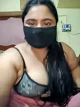 Snapshot of shaik35f chatting on 08/07/26, 05:59 shaik35f online show from 08/07/26, 05:59