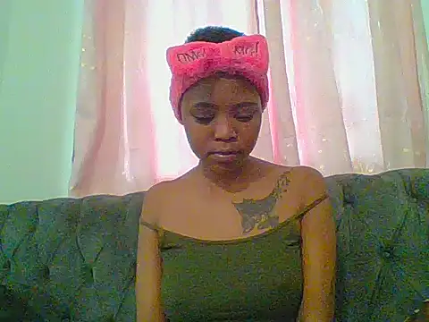 Sweet cumshie online show from 05/22/26, 07:59