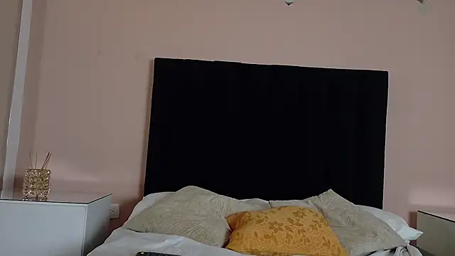 MILA AND COTI online show from 06/12/26, 10:41