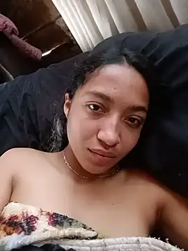 Morena hot17 online show from 06/14/26, 01:02