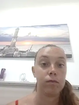 MissDiavoletta online show from 07/20/26, 12:29