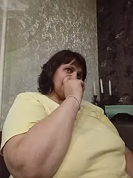 Snapshot of LisichkaOksana chatting on 07/02/26, 06:47 LisichkaOksana online show from 07/02/26, 06:47