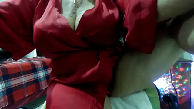 jenny milf69 online show from 09/29/25, 01:27