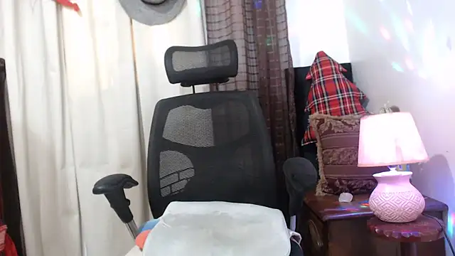 jenny milf69 online show from 04/04/26, 02:25