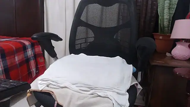 jenny milf69 online show from 04/17/26, 12:13