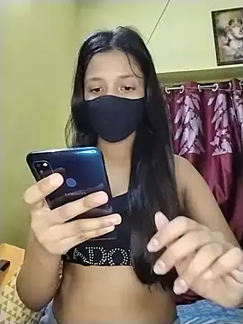 Teen-20 online show from 06/15/26, 05:48