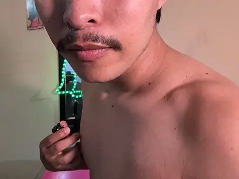 Yoanali online show from 05/29/26, 12:30