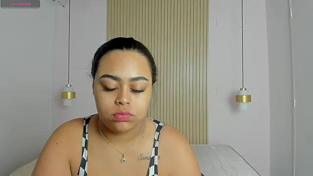 MiaLane3 online show from 07/09/26, 11:03