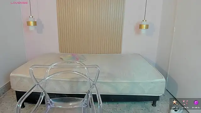 MiaLane3 online show from 07/11/26, 11:24