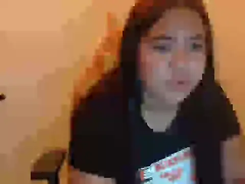 micaella04 online show from 06/05/26, 01:12