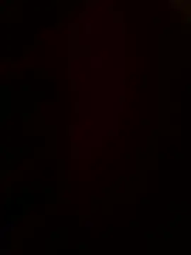 Snapshot of QUONEI773 chatting on 08/07/26, 07:10 QUONEI773 online show from 08/07/26, 07:10