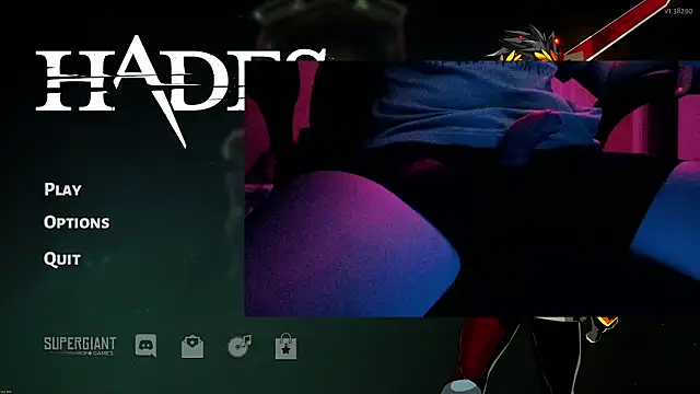 Snapshot of xNightRaven chatting on 05/27/26, 12:51 xNightRaven online show from 05/27/26, 12:51