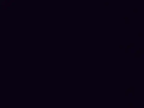 Snapshot of Wesie23 chatting on 05/18/26, 03:46 Wesie23 online show from 05/18/26, 03:46