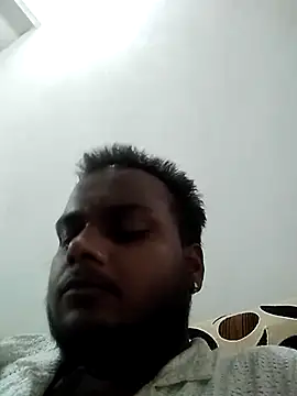 Snapshot of gopal_sharm321 chatting on 05/21/26, 12:50 gopal sharm321 online show from 05/21/26, 12:50