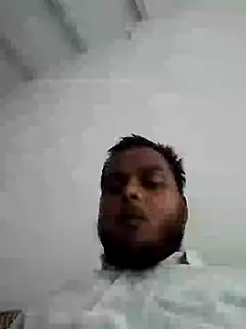 Snapshot of gopal_sharm321 chatting on 05/22/26, 01:57 gopal sharm321 online show from 05/22/26, 01:57