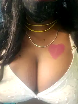 Tamil-ammukutty18 online show from 07/20/26, 05:44