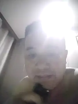 GG-888888 online show from 05/24/26, 02:27