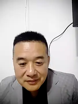 GG-888888 online show from 05/25/26, 02:39