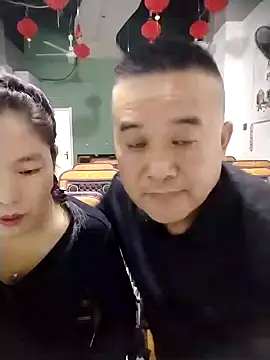 GG-888888 online show from 05/26/26, 02:51