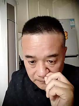 GG-888888 online show from 05/29/26, 05:05