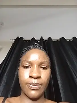 Curvy ebony18 online show from 05/20/26, 12:17