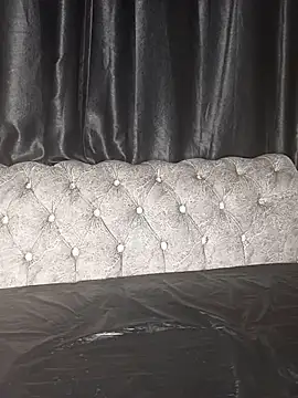 Curvy ebony18 online show from 05/20/26, 03:29