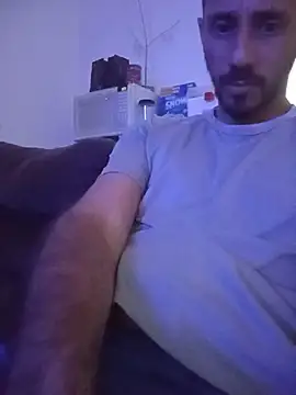 Thiago036 online show from 05/30/26, 03:47