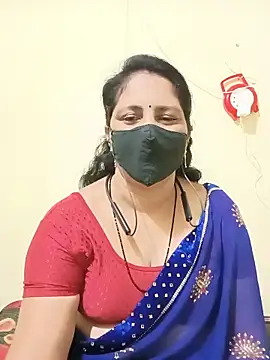 Snapshot of sadhana_telugu chatting on 06/03/26, 07:08 sadhana telugu online show from 06/03/26, 07:08