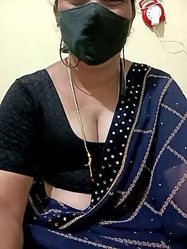 Snapshot of sadhana_telugu chatting on 06/06/26, 01:49 sadhana telugu online show from 06/06/26, 01:49