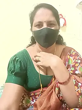 Snapshot of sadhana_telugu chatting on 06/15/26, 01:57 sadhana telugu online show from 06/15/26, 01:57