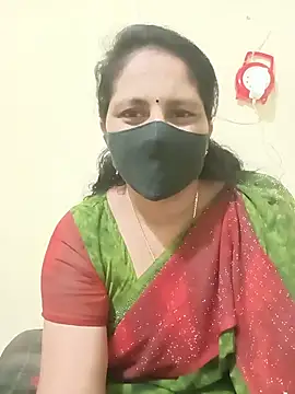 Snapshot of sadhana_telugu chatting on 06/21/26, 06:32 sadhana telugu online show from 06/21/26, 06:32