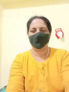 Snapshot of sadhana_telugu chatting on 07/03/26, 04:46 sadhana telugu online show from 07/03/26, 04:46
