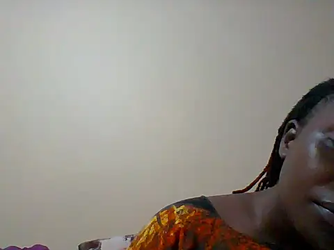 Spicy melooo online show from 05/19/26, 08:04