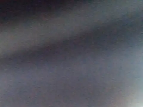Nataliya  356 online show from 06/10/26, 10:03