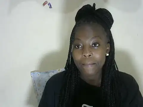 Snapshot of sexy_sha254 chatting on 06/22/26, 01:08 sexy sha254 online show from 06/22/26, 01:08