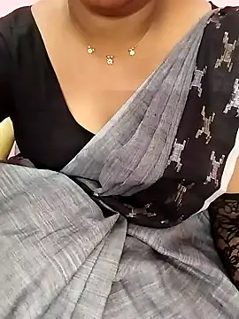 Tamil Hot Kulfi online show from 05/22/26, 04:41